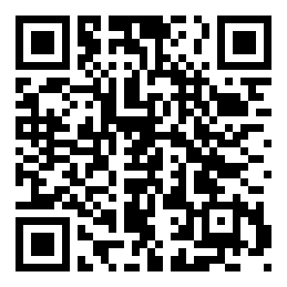 Codigo QR o Bidi del negocio o lugar