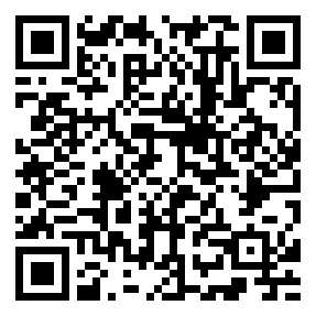 Codigo QR o Bidi del negocio o lugar