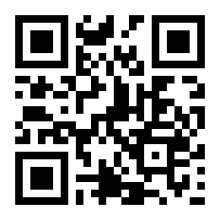 Codigo QR o Bidi del negocio o lugar