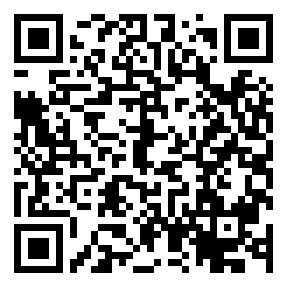 Codigo QR o Bidi del negocio o lugar