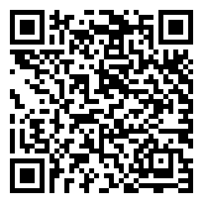 Codigo QR o Bidi del negocio o lugar