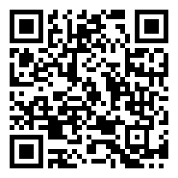 Codigo QR o Bidi del negocio o lugar