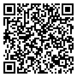 Codul QR sau Bidi al afacerii sau a locului