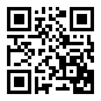 Codi QR o BiDi del negoci o lloc