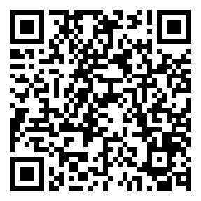 Codigo QR o Bidi del negocio o lugar