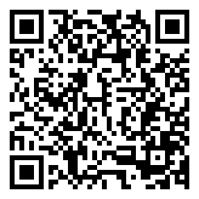 Codigo QR o Bidi del negocio o lugar