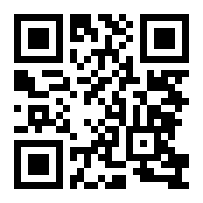 Codi QR o BiDi del negoci o lloc