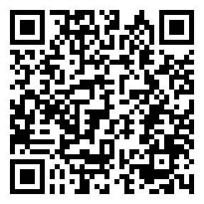 Codigo QR o Bidi del negocio o lugar