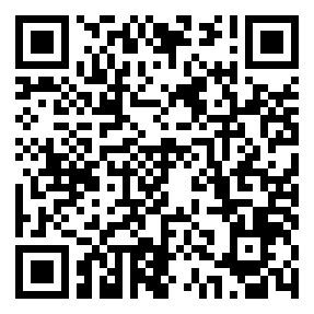 Codigo QR o Bidi del negocio o lugar