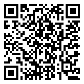 Codigo QR o Bidi del negocio o lugar