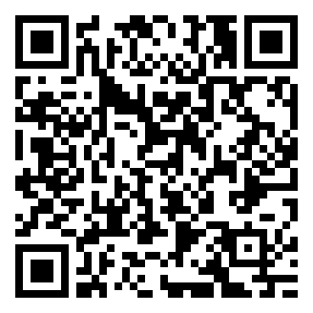 Codigo QR o Bidi del negocio o lugar