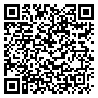 Código QR ou Bidi do negocio ou lugar