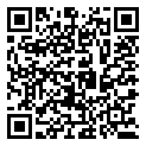 Codigo QR o Bidi del negocio o lugar