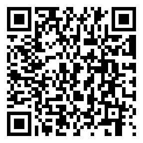 Codul QR sau Bidi al afacerii sau a locului