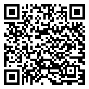 Codigo QR o Bidi del negocio o lugar