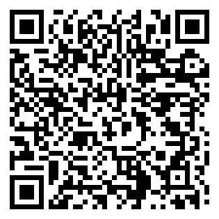 Código QR ou Bidi do negocio ou lugar