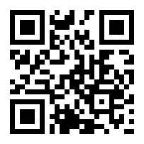 Codi QR o BiDi del negoci o lloc