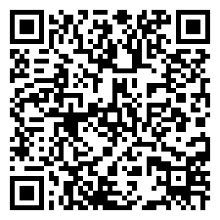 Codigo QR o Bidi del negocio o lugar