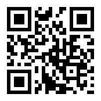 Codi QR o BiDi del negoci o lloc