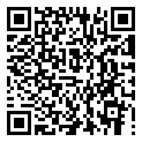 Codigo QR o Bidi del negocio o lugar