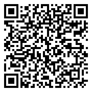 Código QR ou Bidi do negocio ou lugar