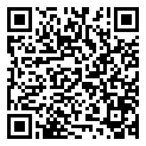 Codigo QR o Bidi del negocio o lugar