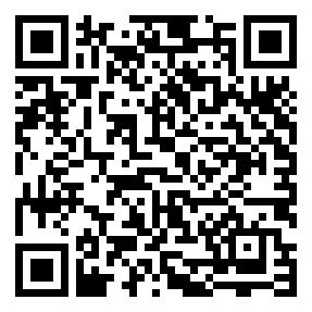 Codigo QR o Bidi del negocio o lugar