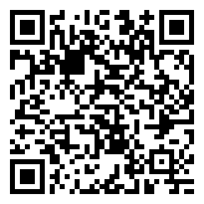 Codigo QR o Bidi del negocio o lugar