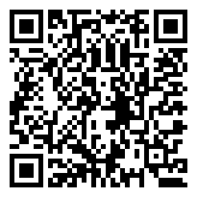 Codigo QR o Bidi del negocio o lugar