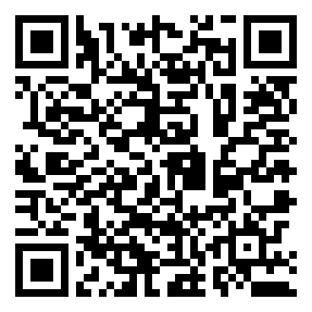 Codigo QR o Bidi del negocio o lugar