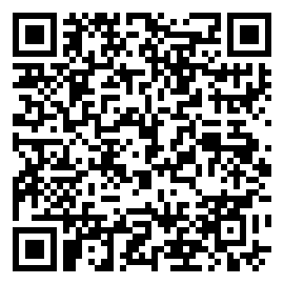 Codul QR sau Bidi al afacerii sau a locului