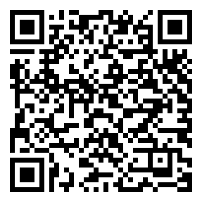 Codigo QR o Bidi del negocio o lugar