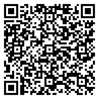 Código QR ou Bidi do negocio ou lugar