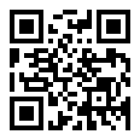 Codigo QR o Bidi del negocio o lugar