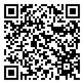 Codigo QR o Bidi del negocio o lugar