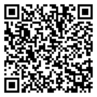 Código QR ou Bidi do negócio ou local