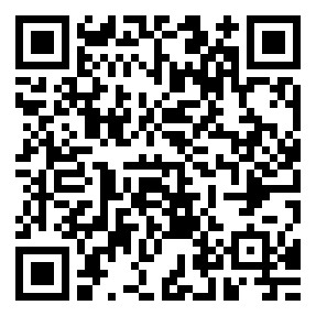 Codigo QR o Bidi del negocio o lugar