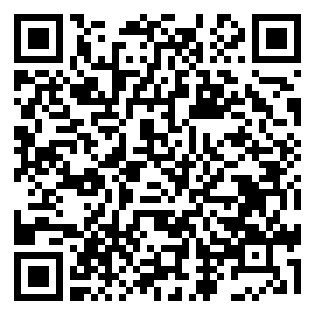 Código QR ou Bidi do negocio ou lugar