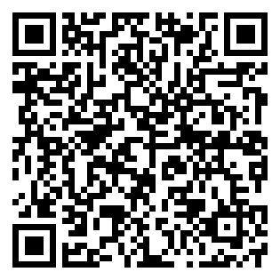 Codul QR sau Bidi al afacerii sau a locului