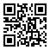 Codi QR o BiDi del negoci o lloc