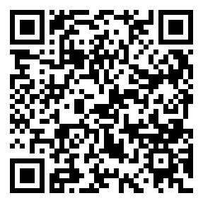 Codigo QR o Bidi del negocio o lugar