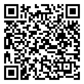 Codigo QR o Bidi del negocio o lugar