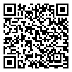 Codigo QR o Bidi del negocio o lugar