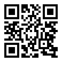 Codi QR o BiDi del negoci o lloc