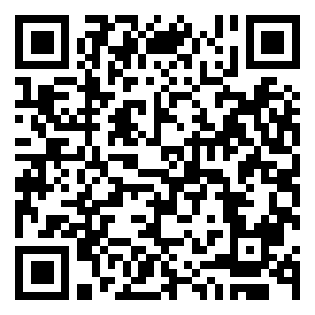 Codigo QR o Bidi del negocio o lugar