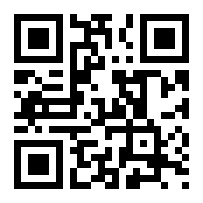 Codi QR o BiDi del negoci o lloc