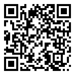 Codigo QR o Bidi del negocio o lugar