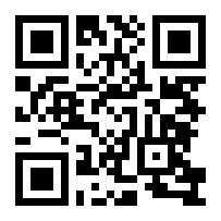 Codi QR o BiDi del negoci o lloc