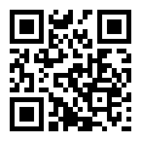 Codi QR o BiDi del negoci o lloc