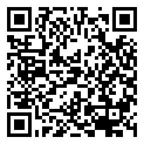 Codigo QR o Bidi del negocio o lugar